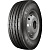 Каталог Kama 315/70R22,5 156/150L PRO NF 203 TL M+S 3PMSF от магазина Шинторг